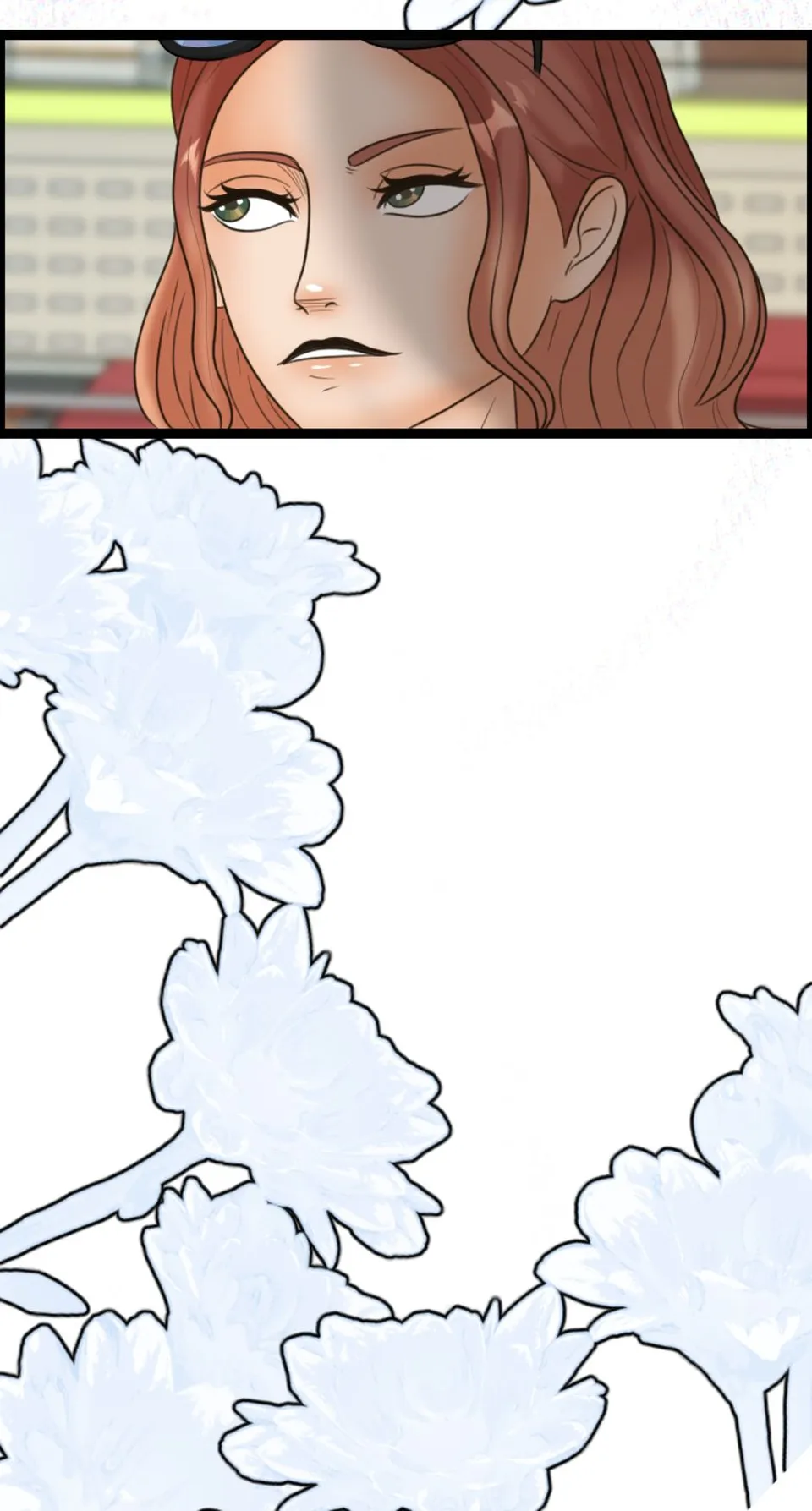 The Supermarket Ep. 1.3, page 12