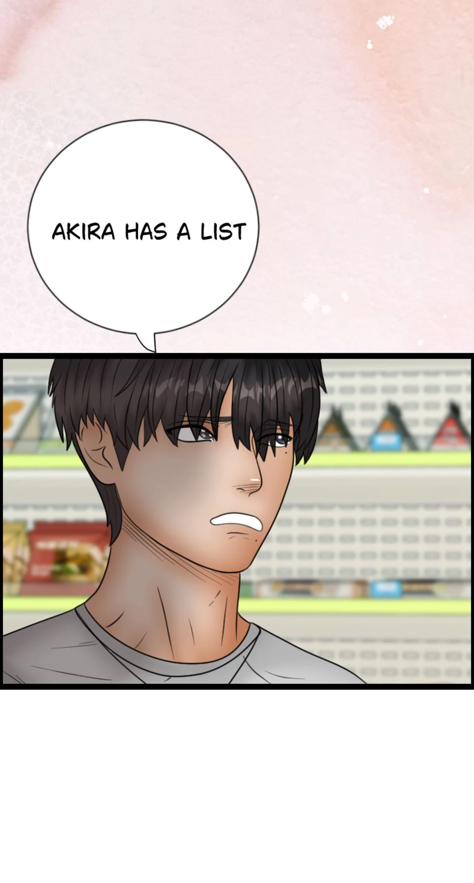 The Supermarket Ep. 1.3 หน้า 18