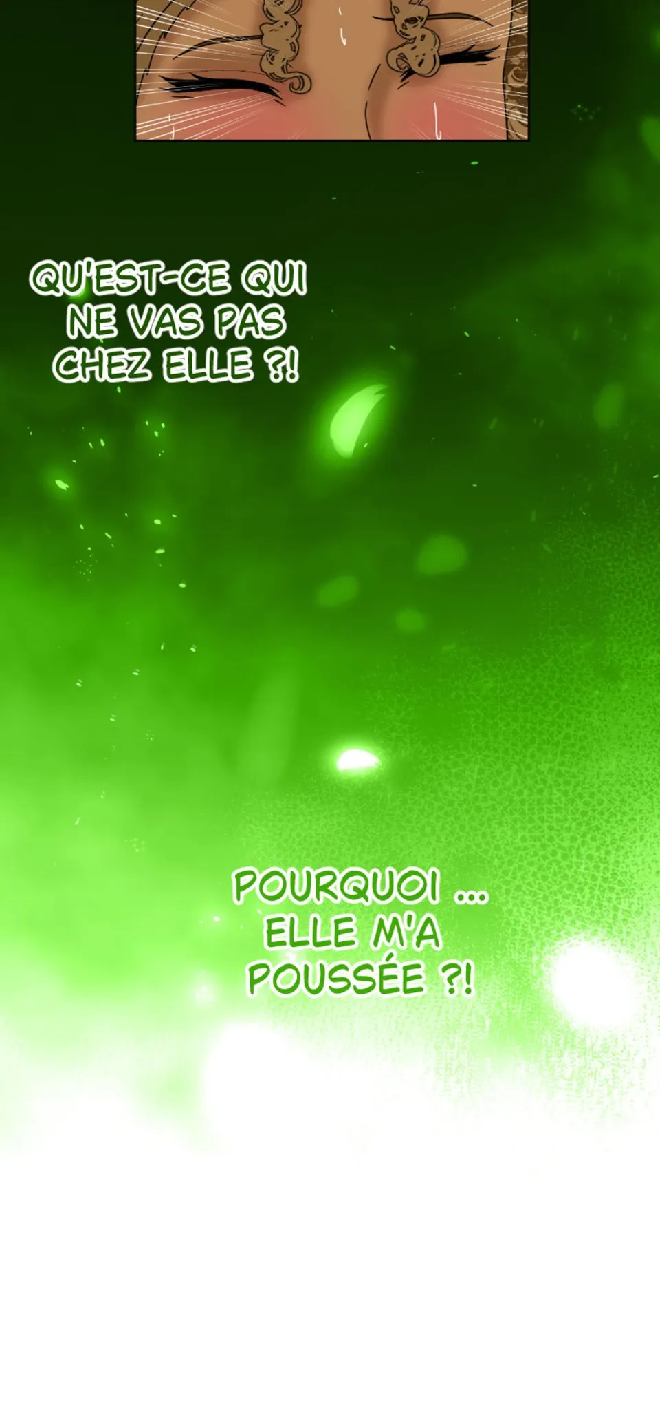 Épisode 3, página 5