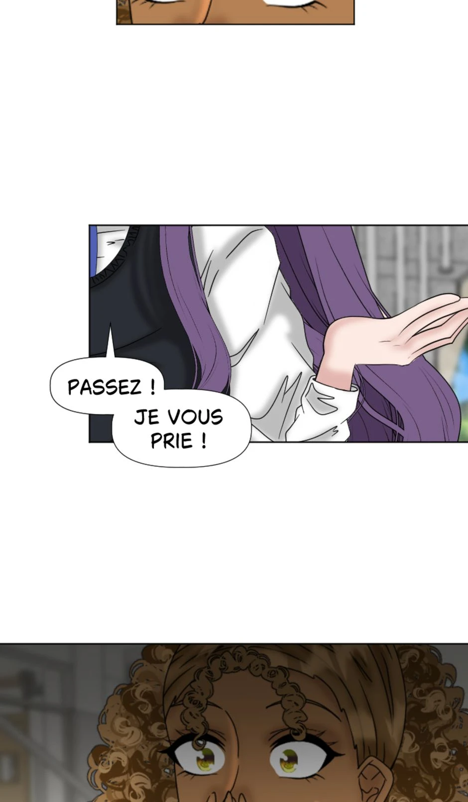 Épisode 3, halaman 14