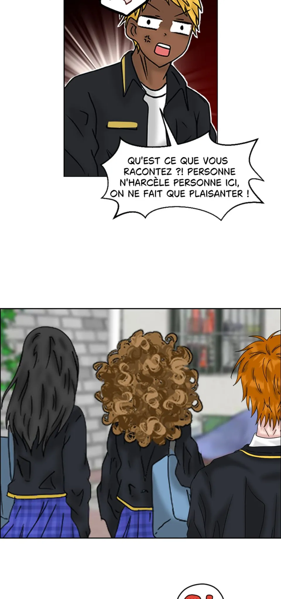 Épisode 3, página 41
