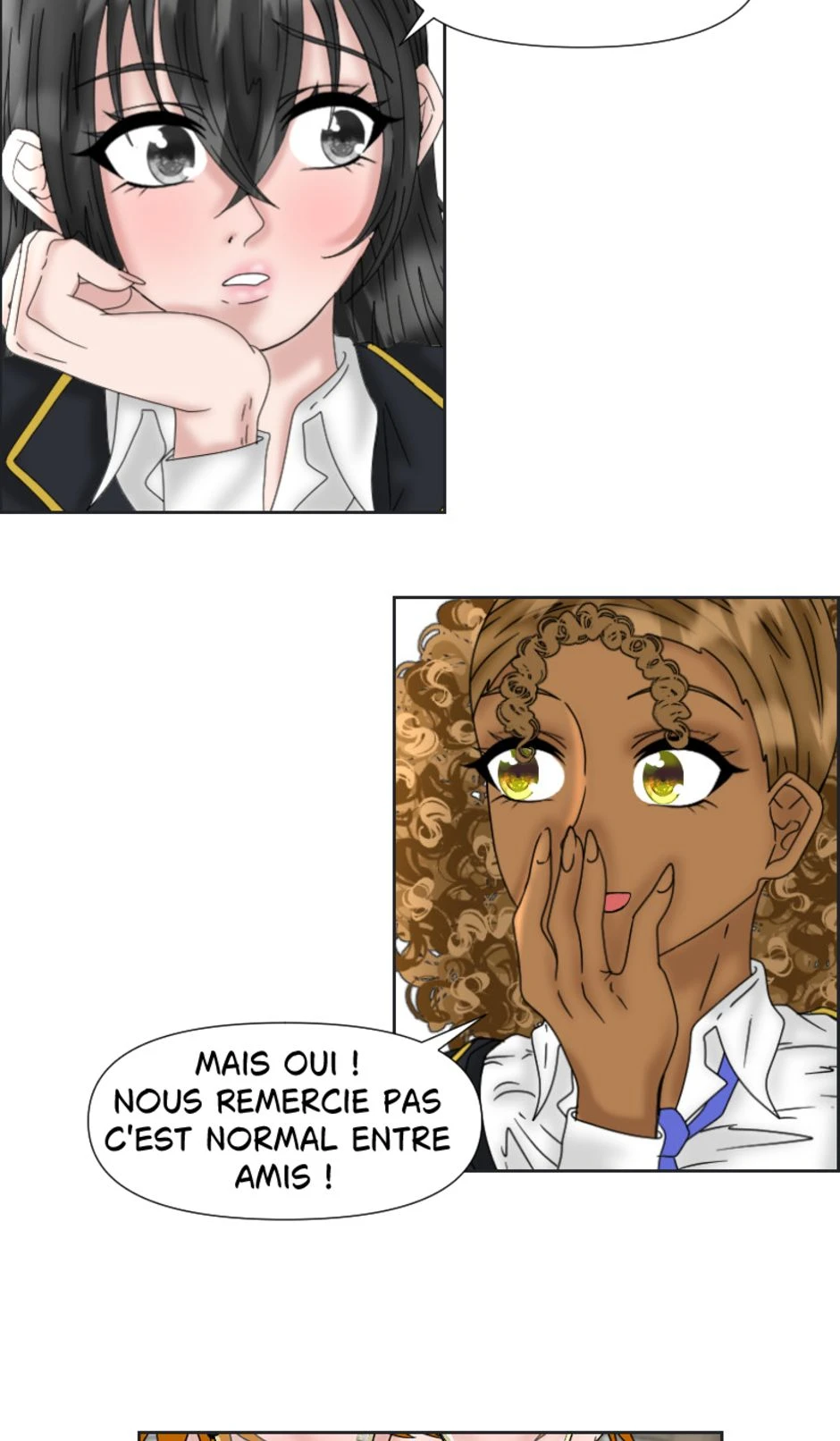 Épisode 3, halaman 50