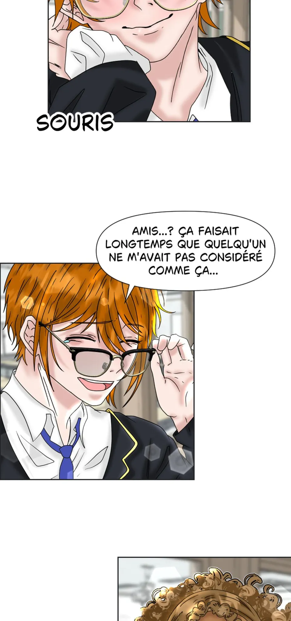 Épisode 3, página 51
