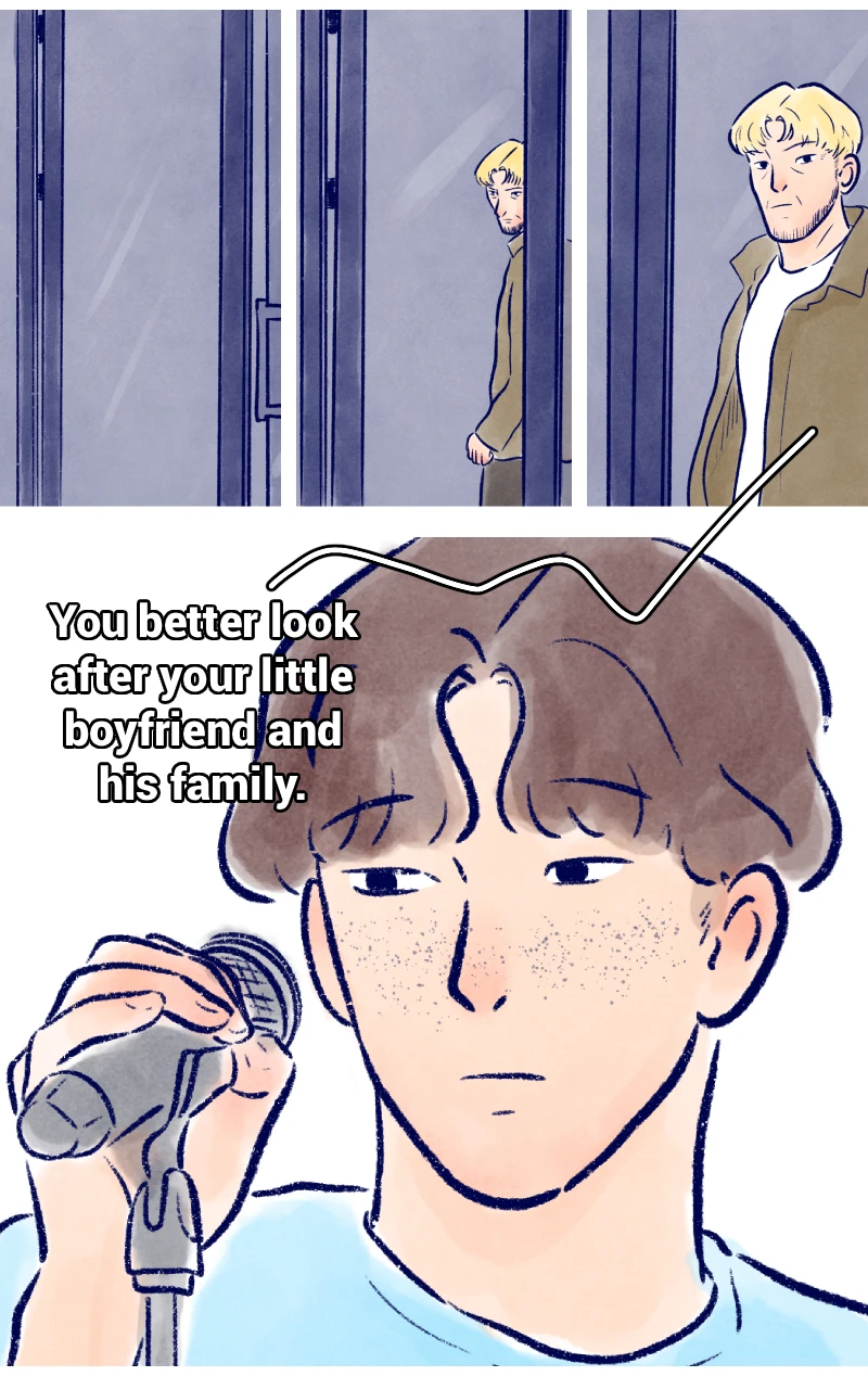 ch.50，第 2 頁