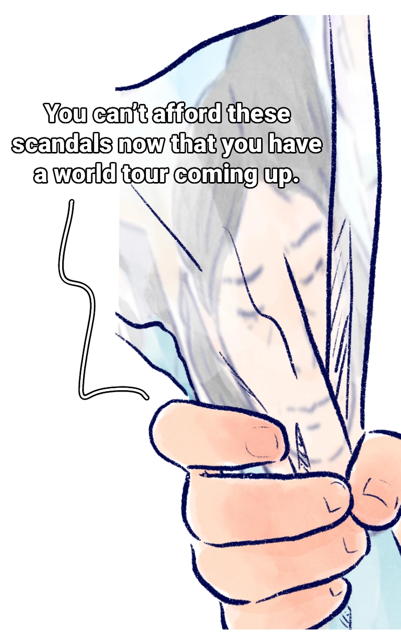 ch.50，第 3 頁