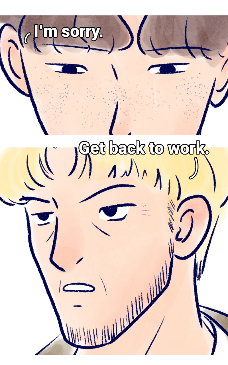 ch.50，第 4 頁
