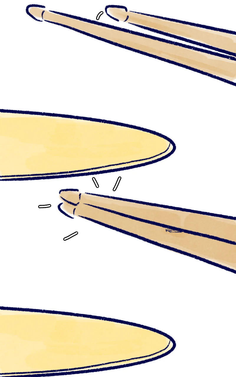 ch.50，第 6 頁