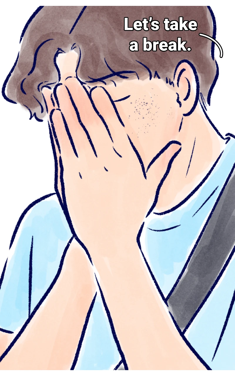ch.50，第 9 頁
