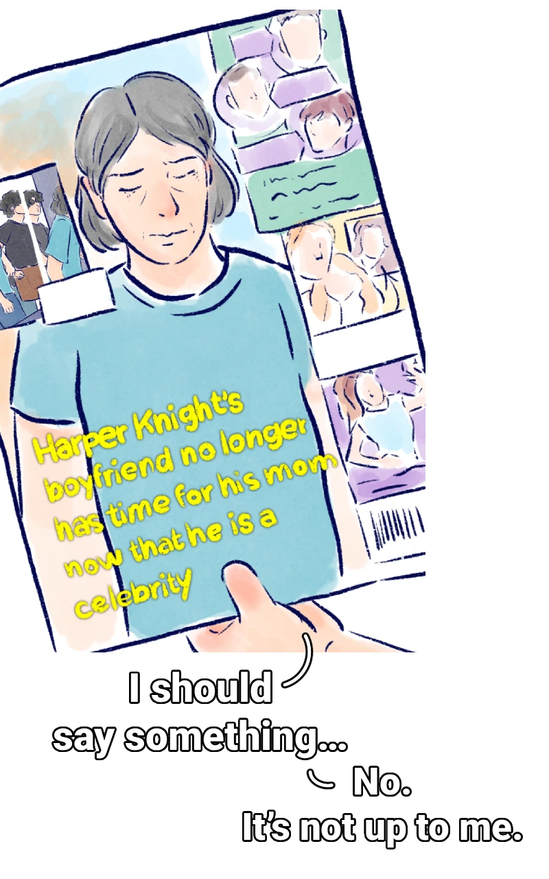 ch.50，第 11 頁