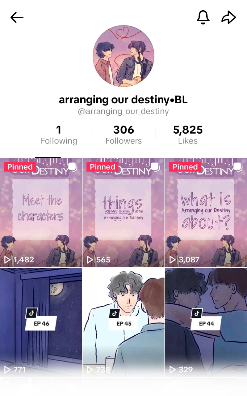 ch.50，第 14 頁
