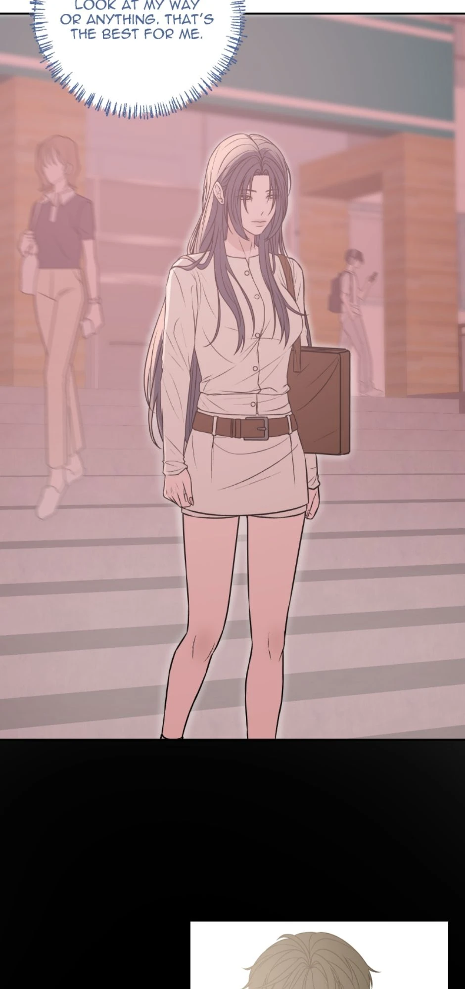 Episode 7 Part 2，第 2 頁