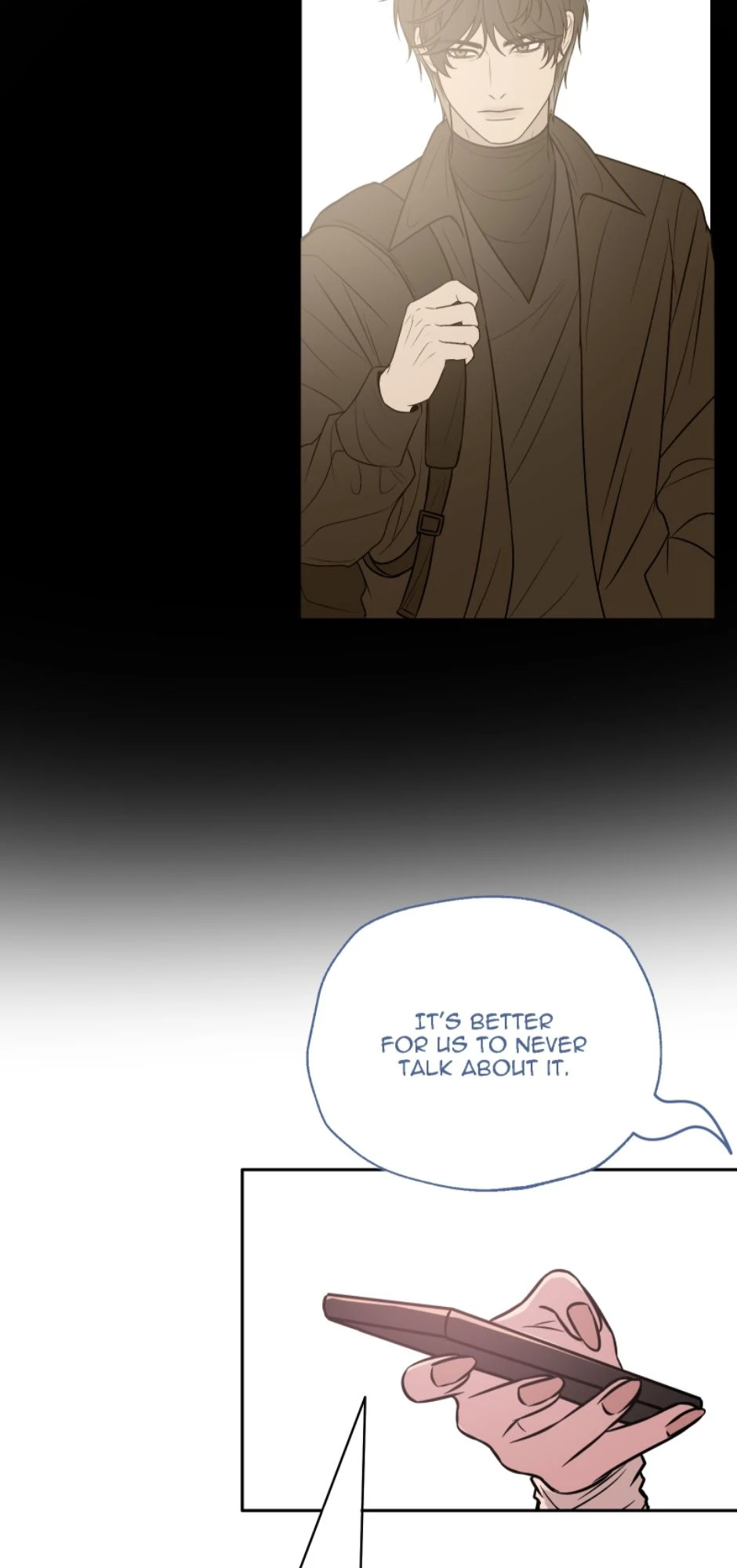 Episode 7 Part 2，第 3 頁