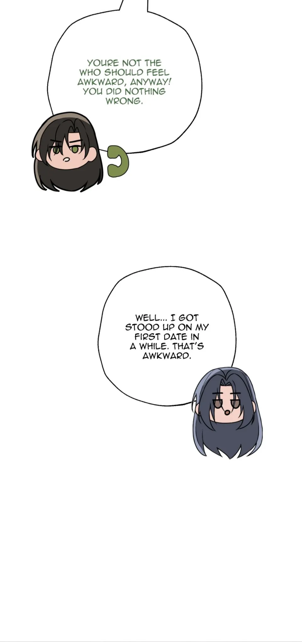 Episode 7 Part 2, page 4