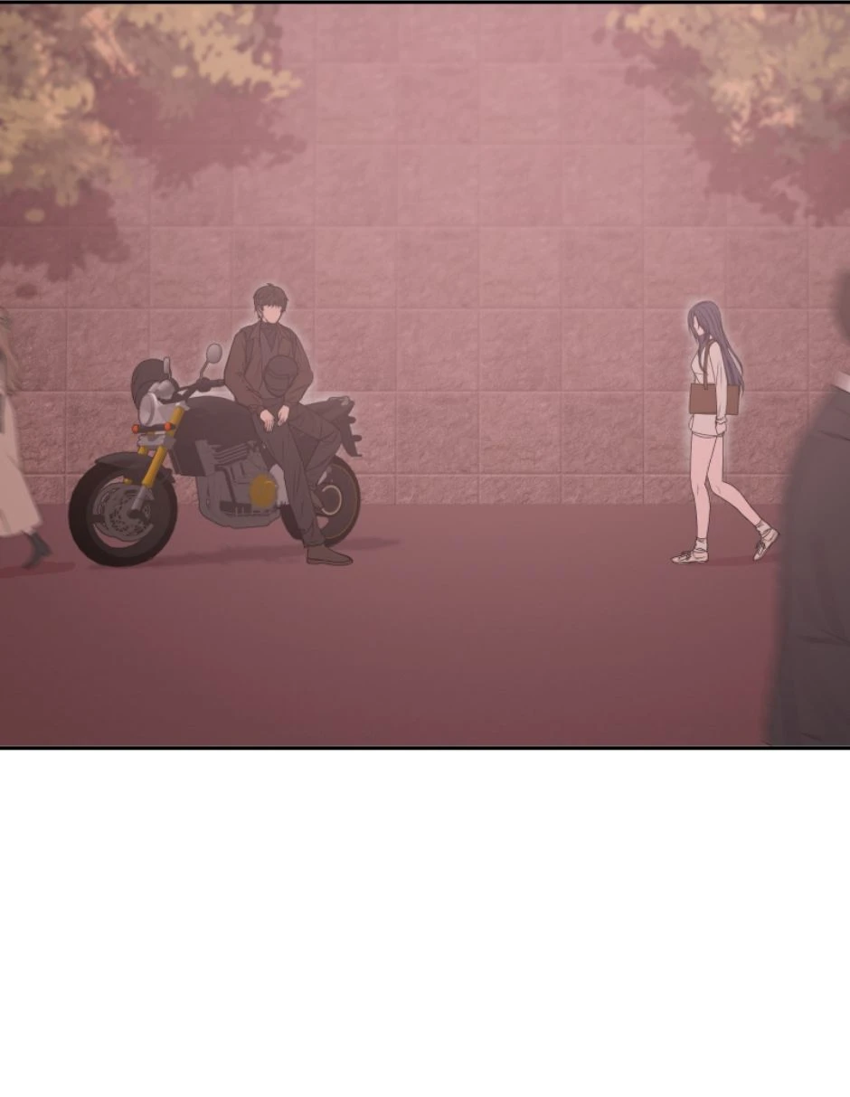 Episode 7 Part 2，第 5 頁