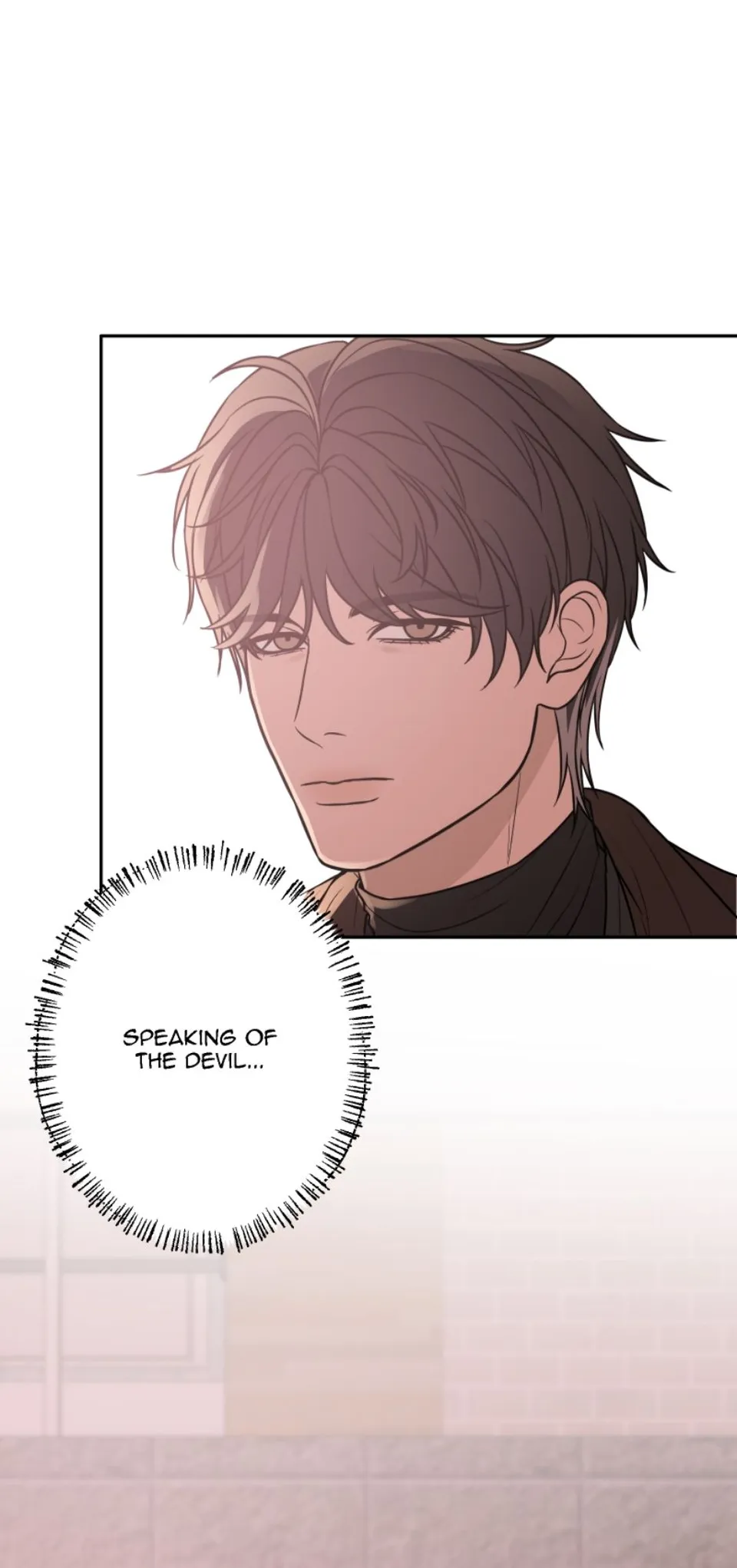 Episode 7 Part 2, page 6
