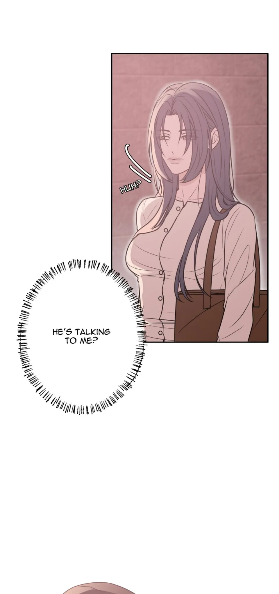 Episode 7 Part 2, page 9
