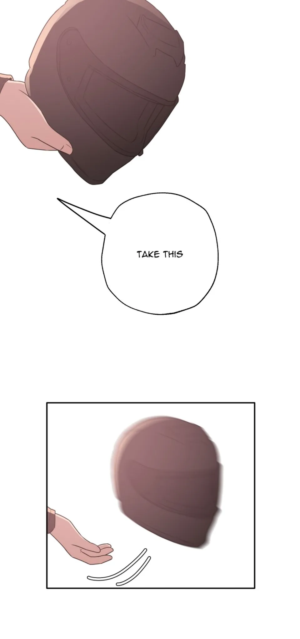 Episode 7 Part 2, page 10