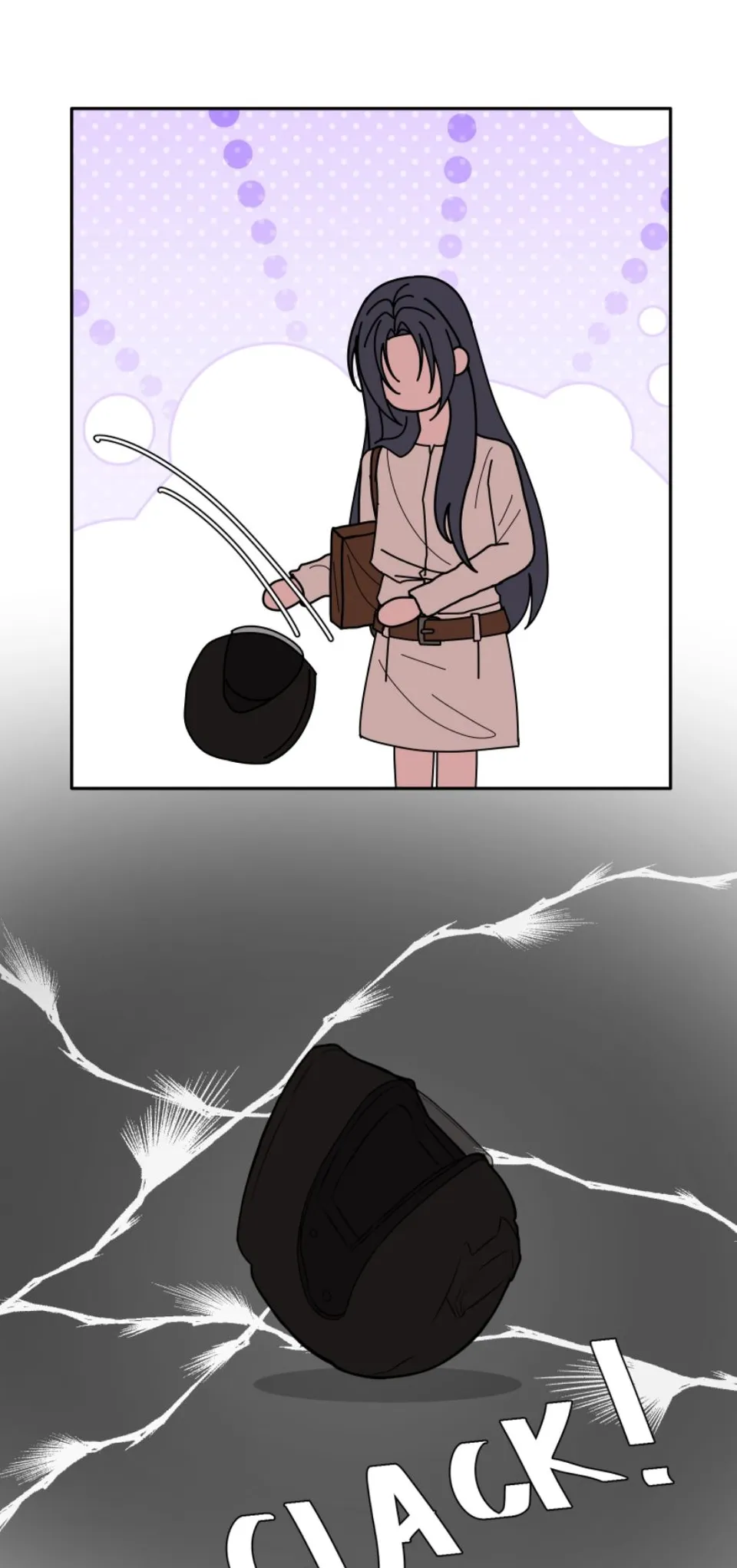Episode 7 Part 2, page 12