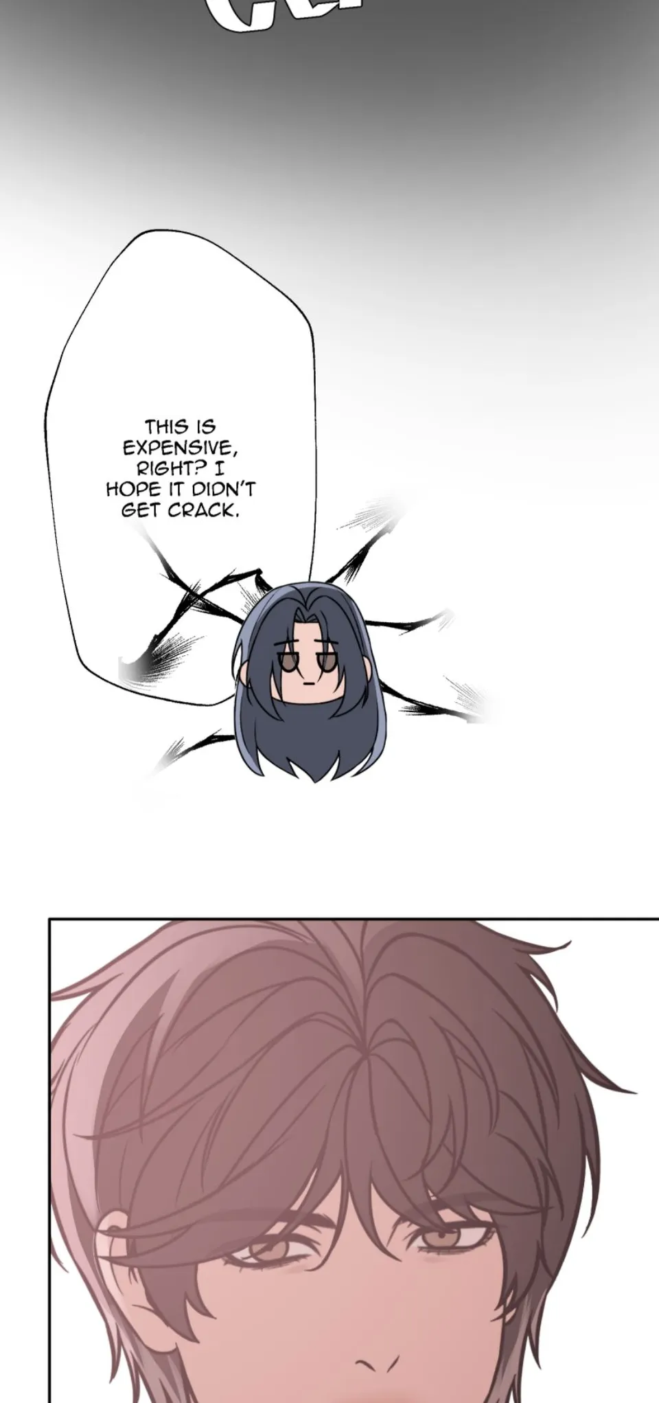 Episode 7 Part 2, page 13