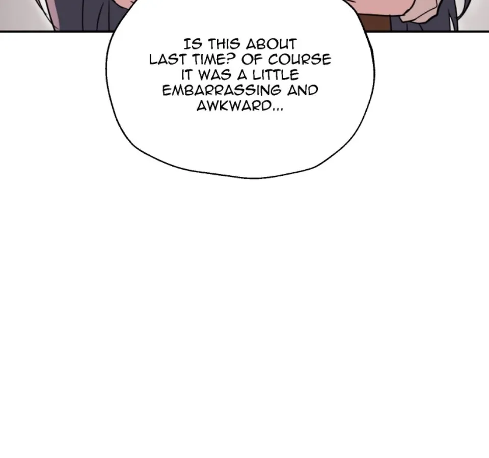 Episode 7 Part 2, page 16