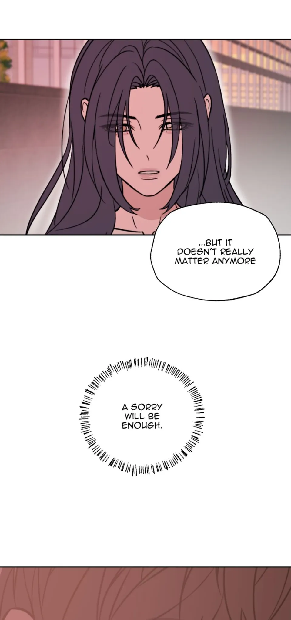 Episode 7 Part 2, page 17