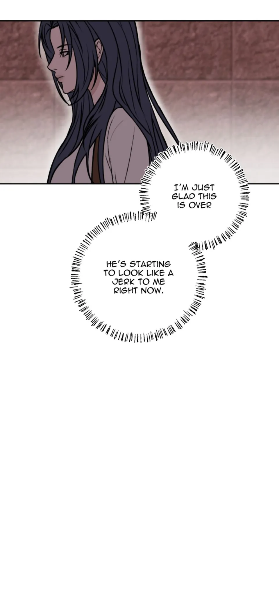 Episode 7 Part 2, page 19