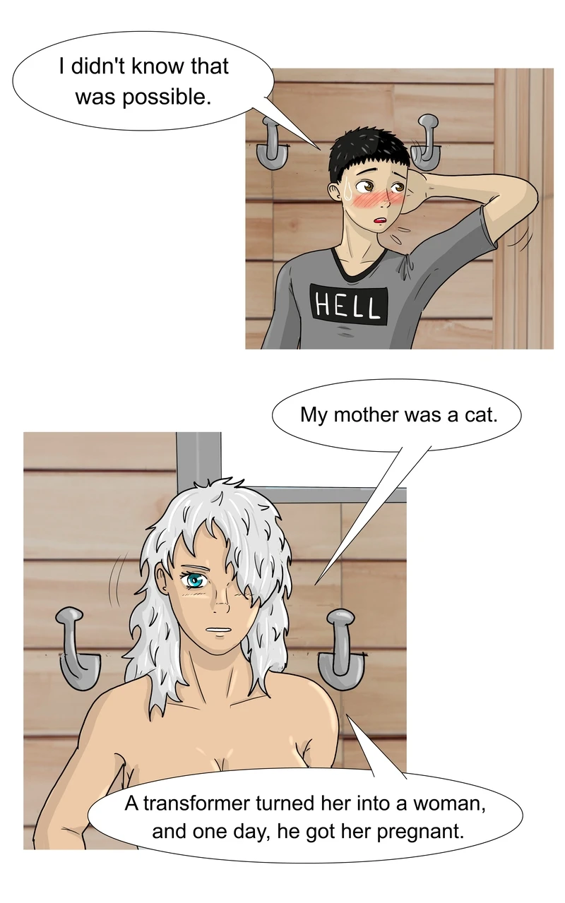 Ch16 - Blanche หน้า 3