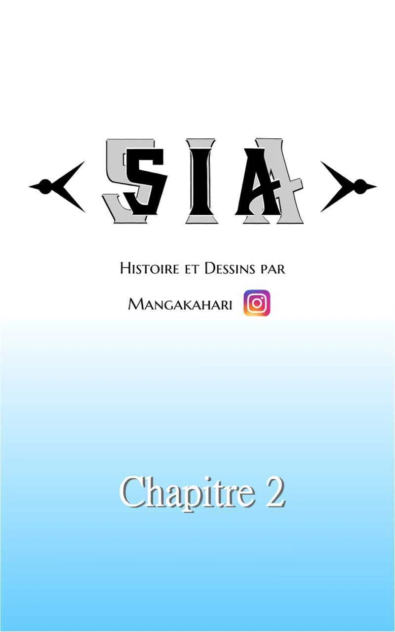 Ch2, halaman 1