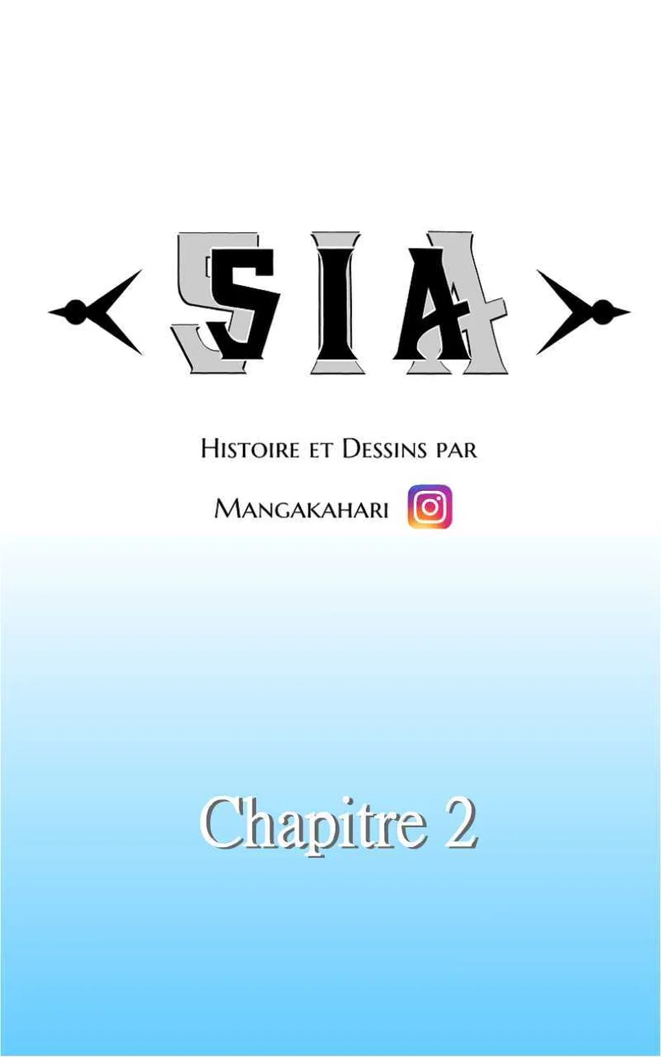 Ch2, page 1