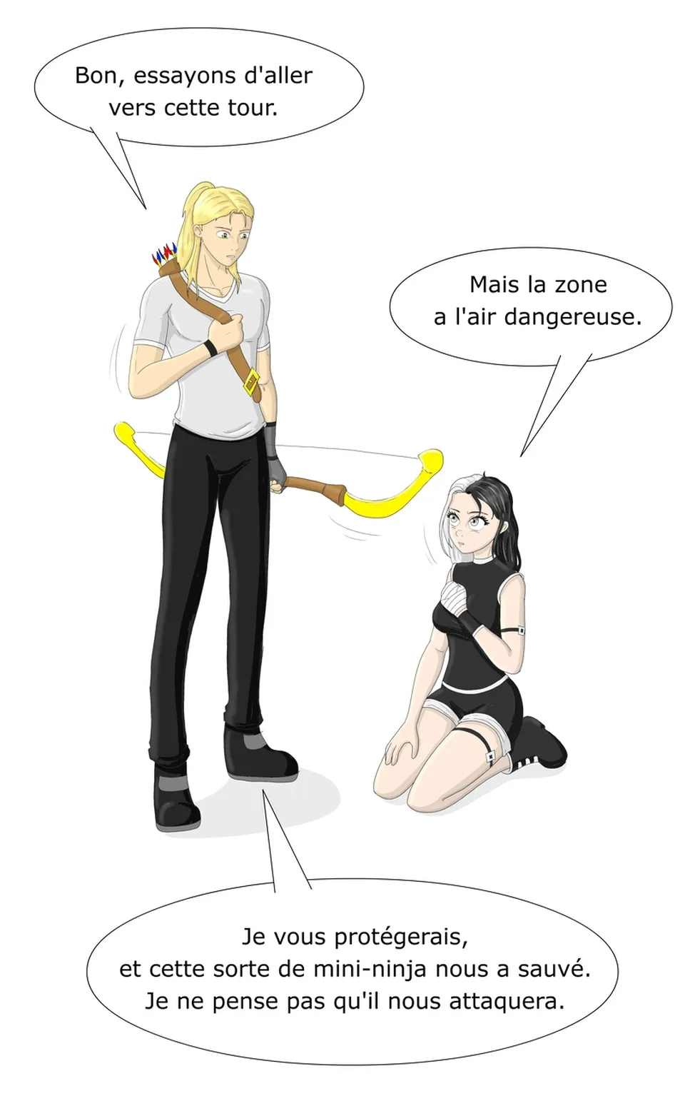 Ch2, page 5