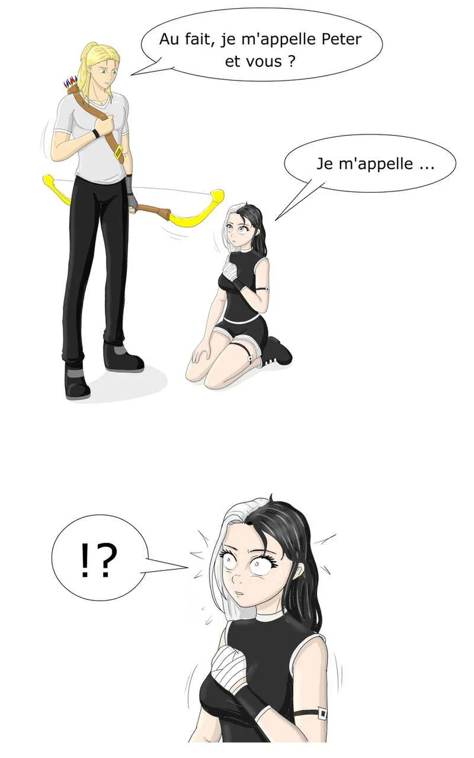 Ch2, page 6