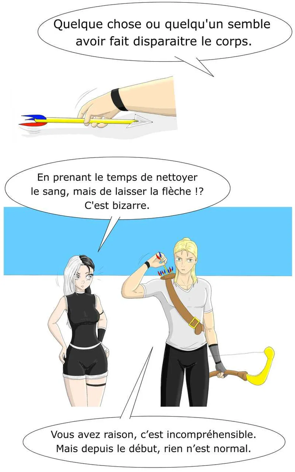 Ch2, page 13