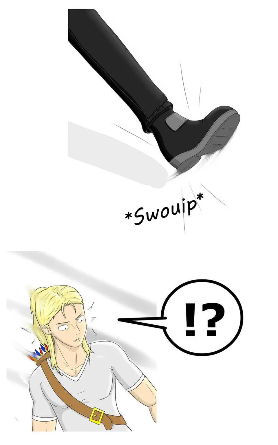 Ch2, page 18