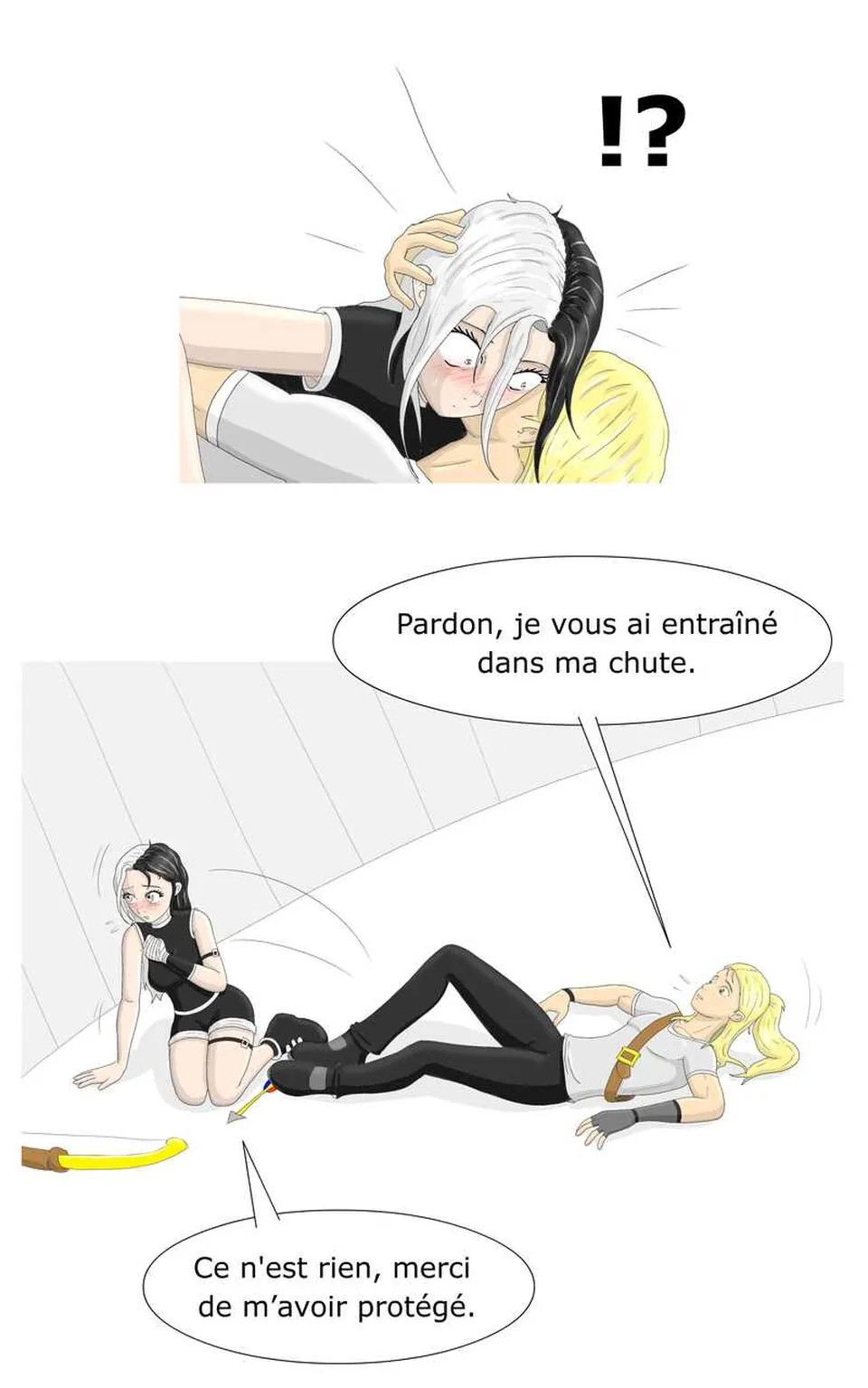 Ch2, page 21