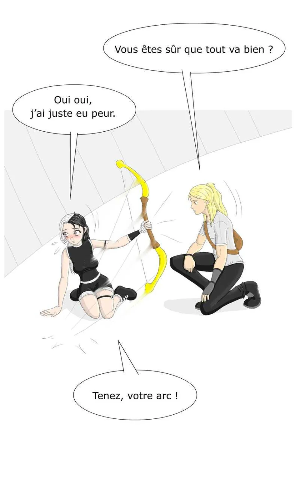 Ch2, page 22