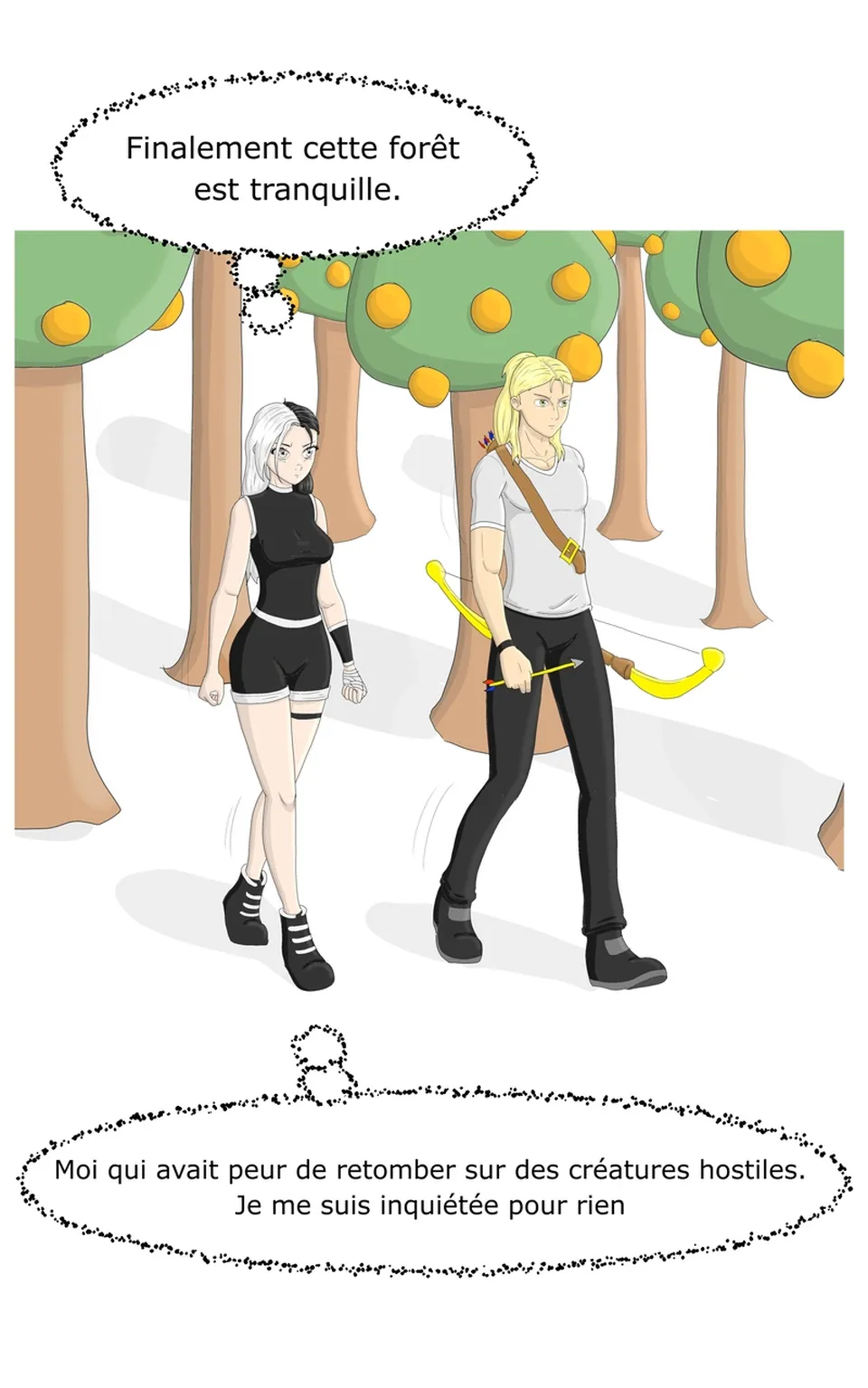 Ch2, page 26