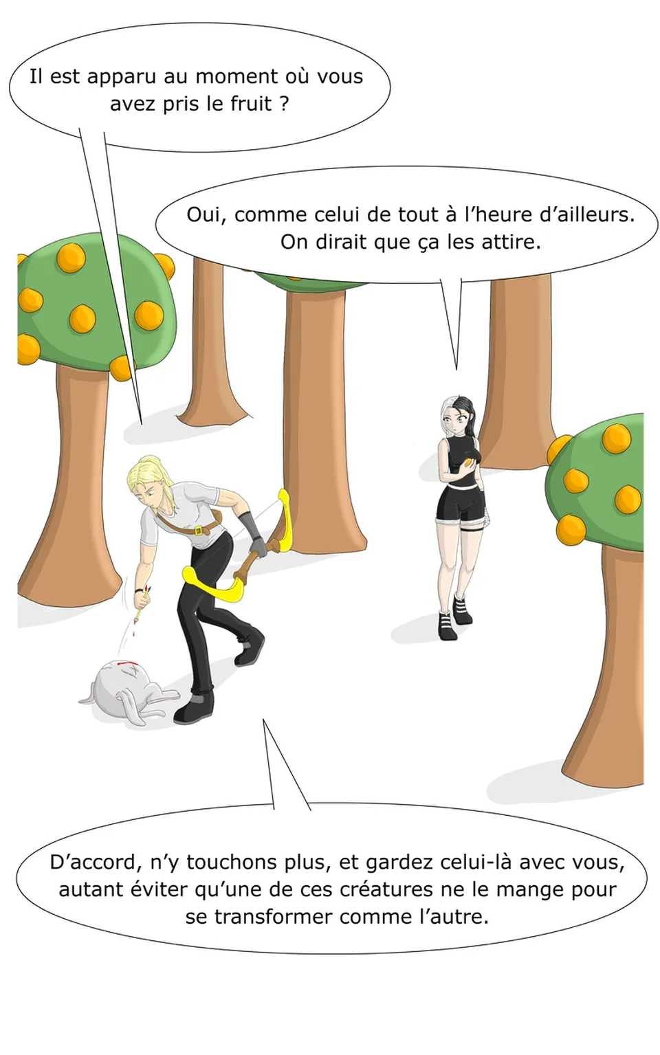 Ch2, page 32