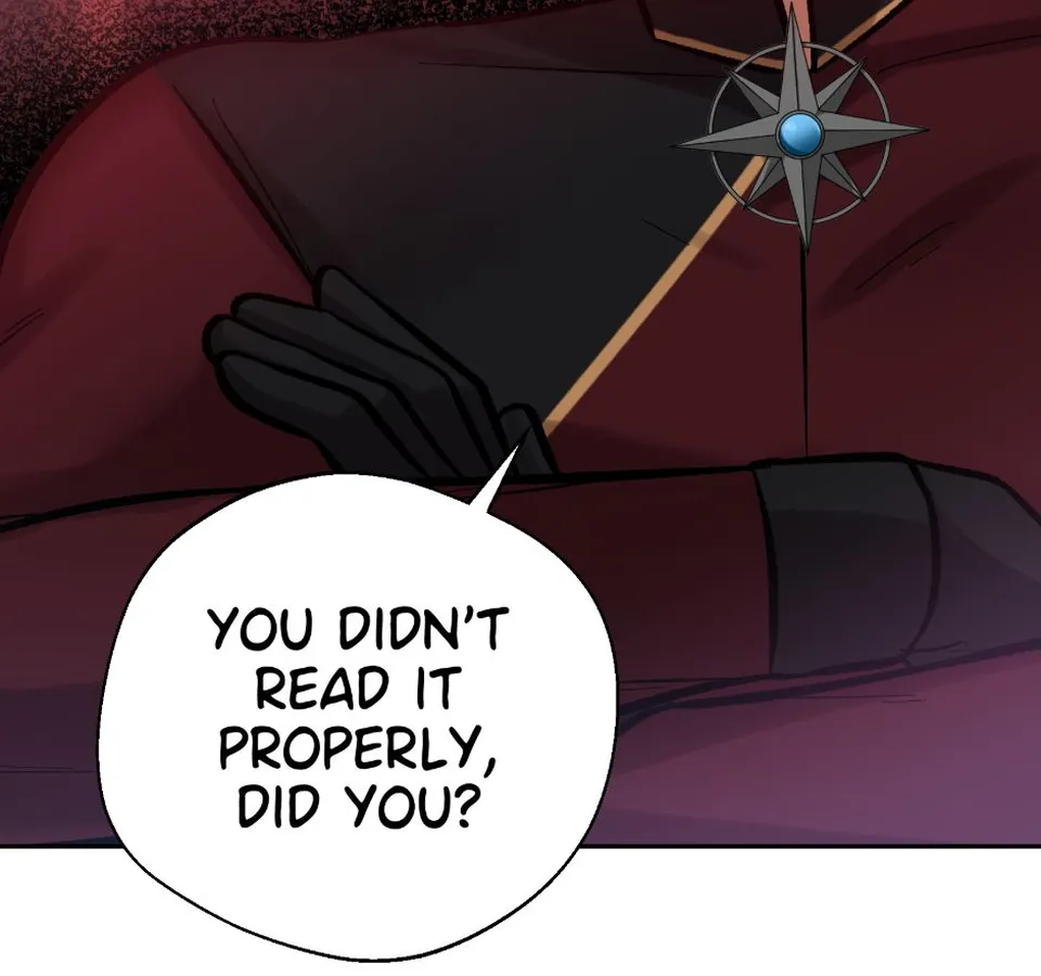 Ep 32.1 - Let's Make the Most of It! (1), page 9