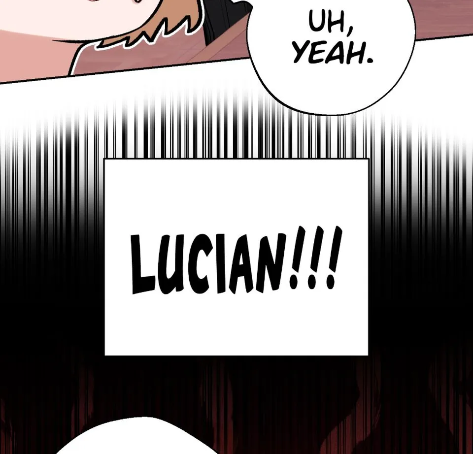 Ep 32.1 - Let's Make the Most of It! (1), page 13