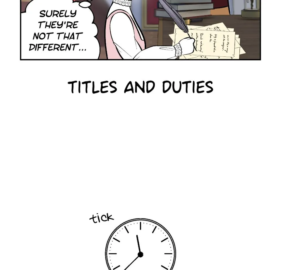 Ep 32.1 - Let's Make the Most of It! (1), page 17