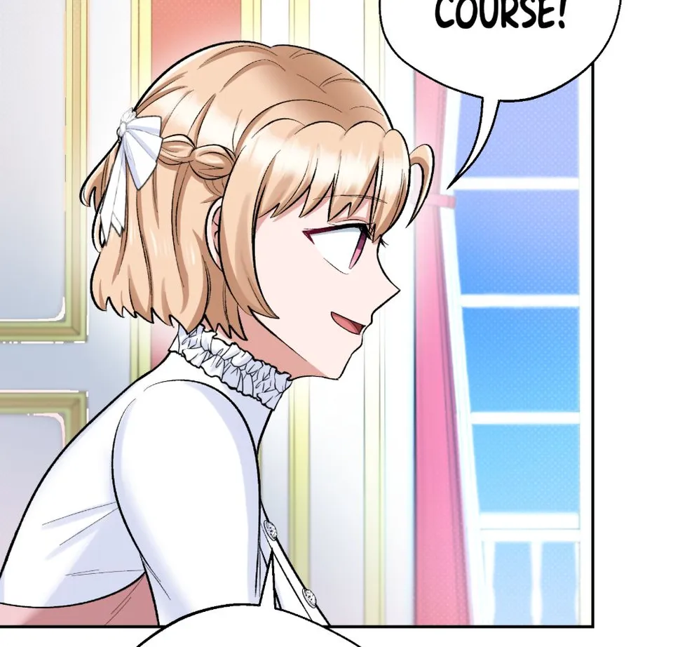 Ep 32.1 - Let's Make the Most of It! (1), page 49