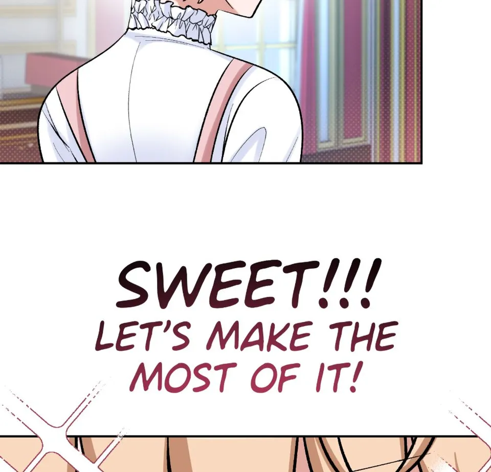 Ep 32.1 - Let's Make the Most of It! (1), page 53