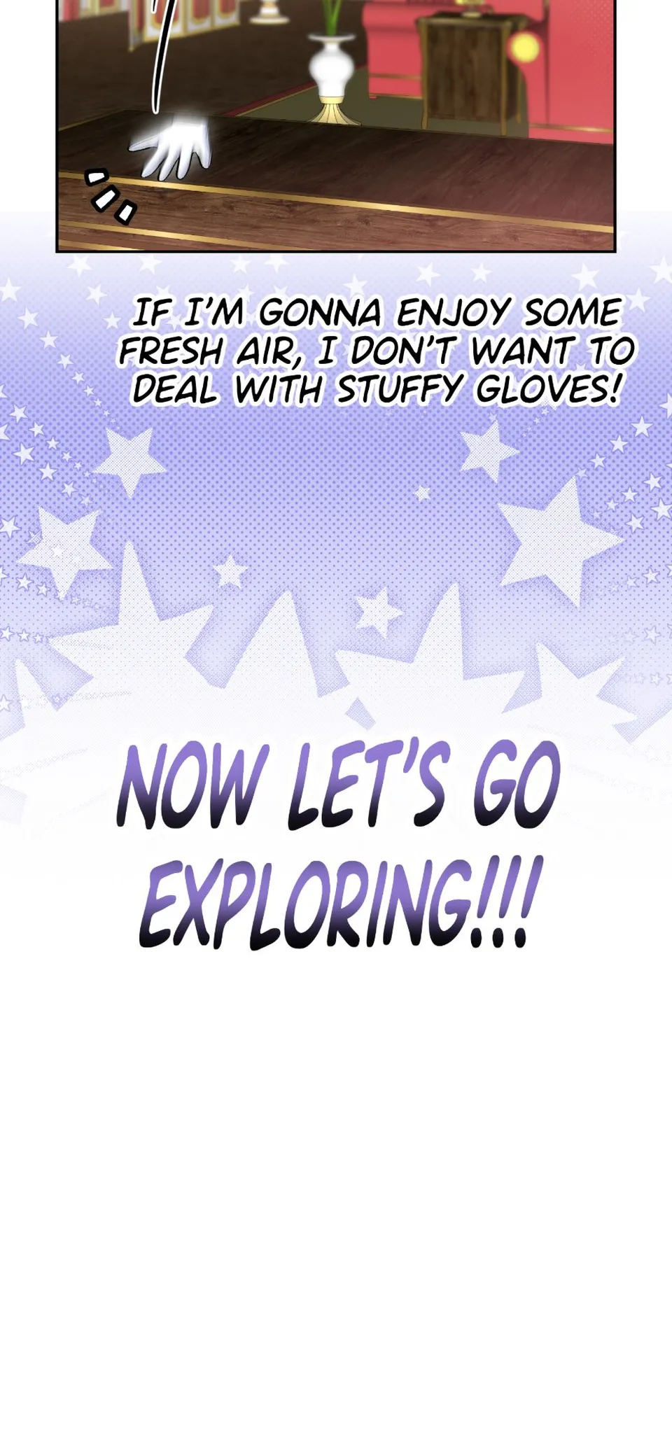 Ep 32.1 - Let's Make the Most of It! (1), page 56