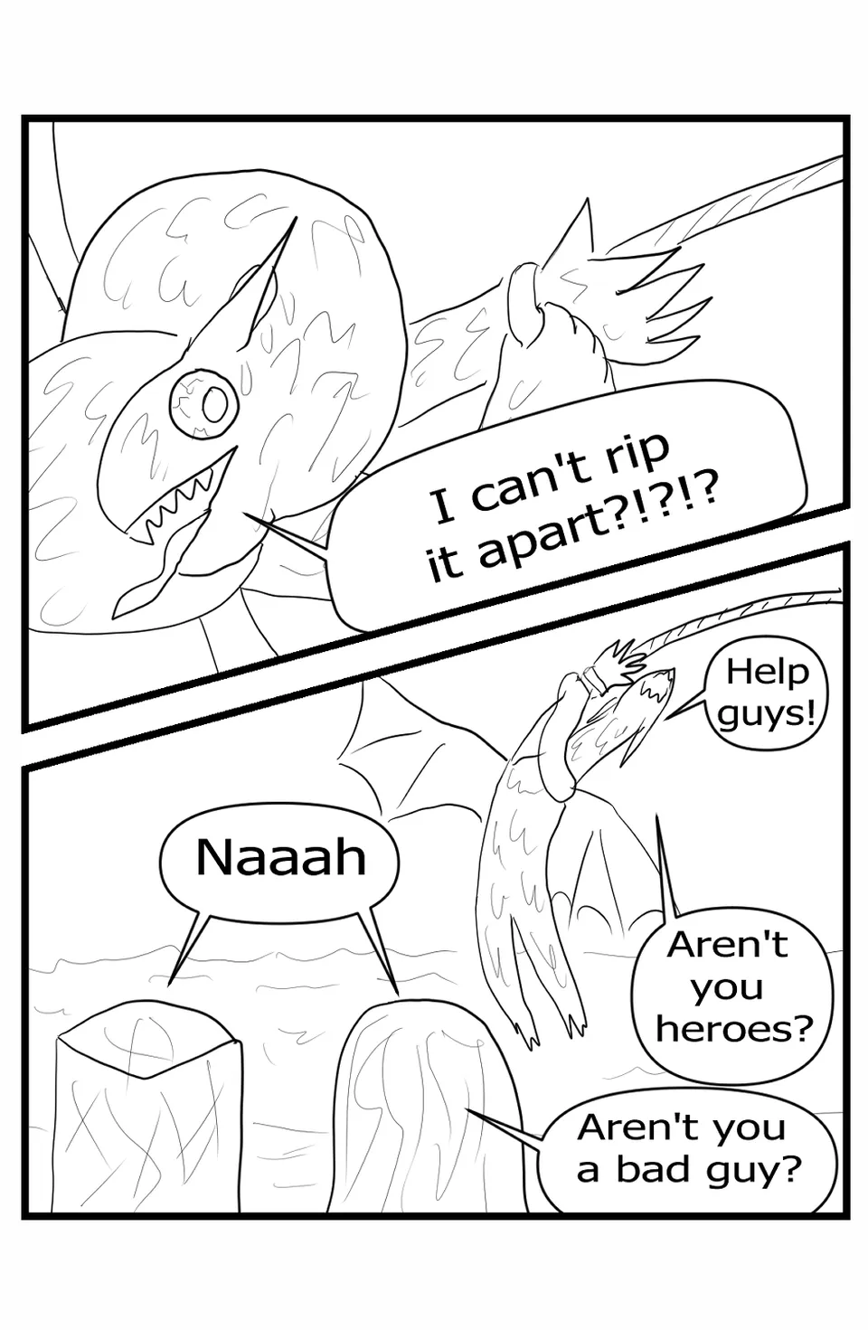 1. Golf mach, page 4