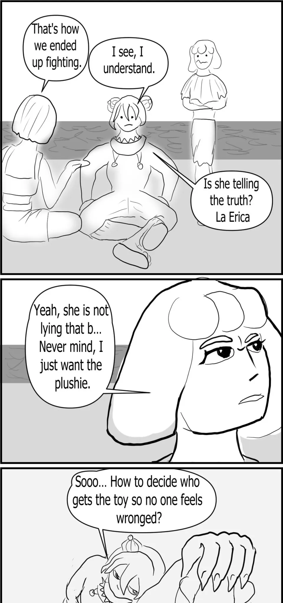 4. Volleyball, page 1