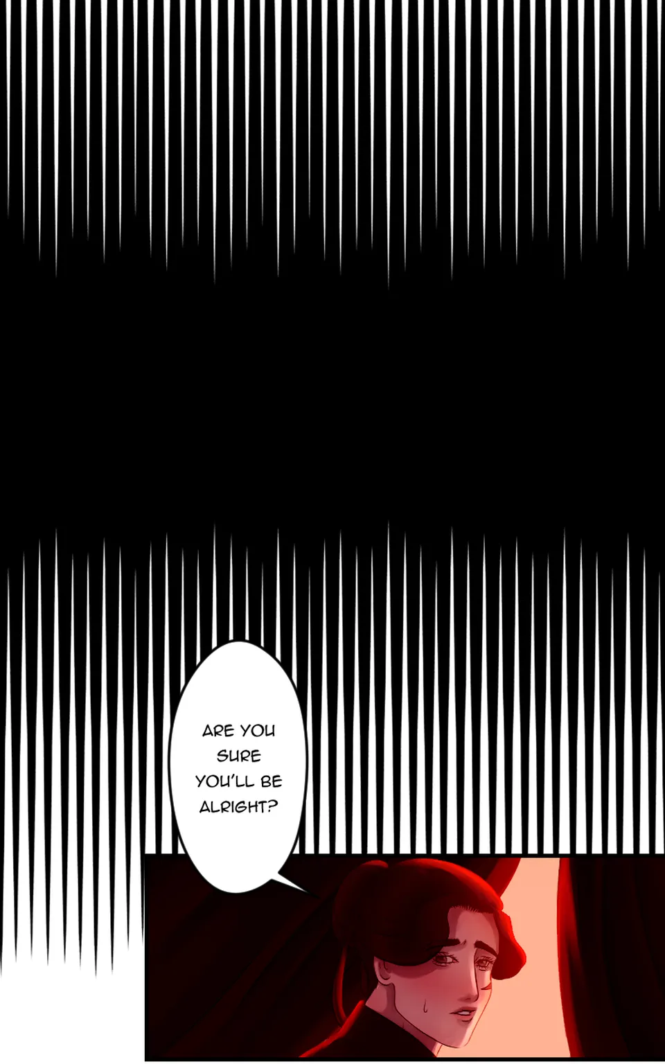 Free Will, page 27
