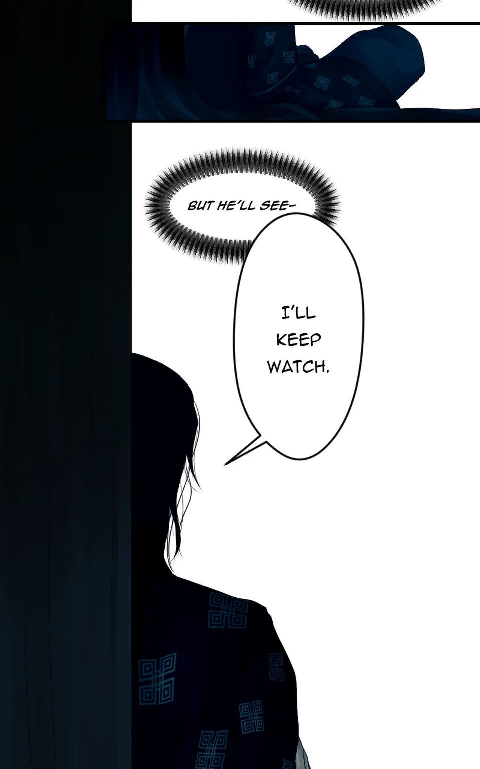 Free Will, page 39