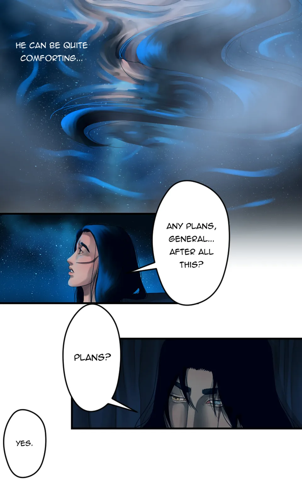 Free Will, page 54