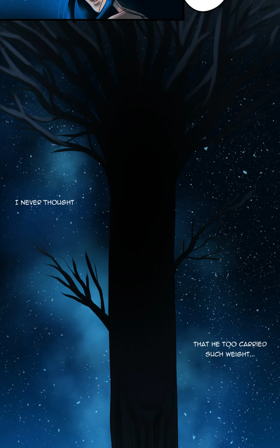 Free Will, page 58