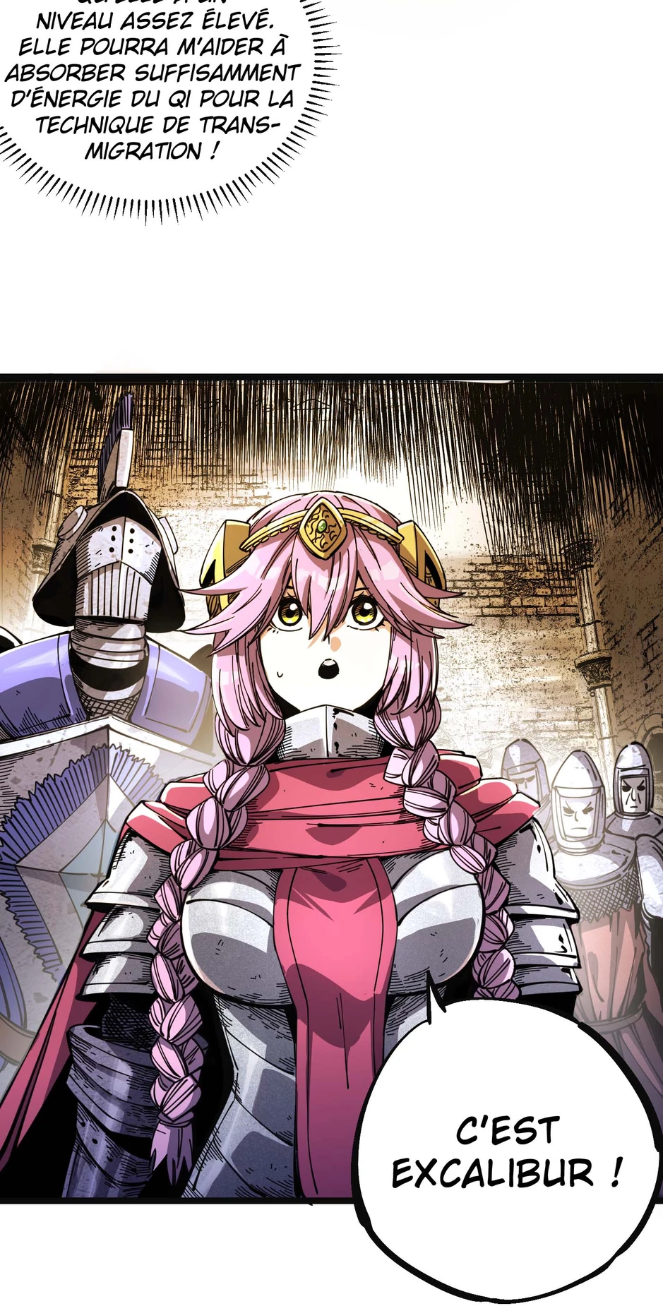 Chapitre 2.1，第 3 頁